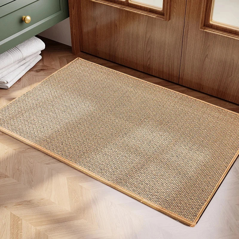 Anti-Slip Floor Mat