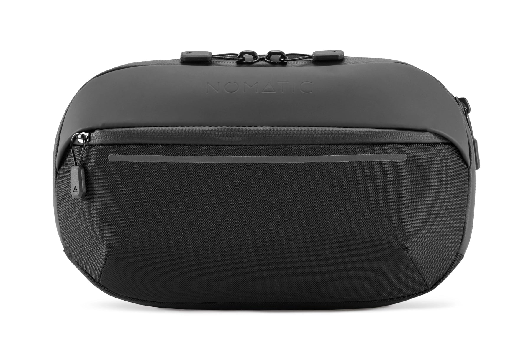 Navigator Collapsible Sling 3L