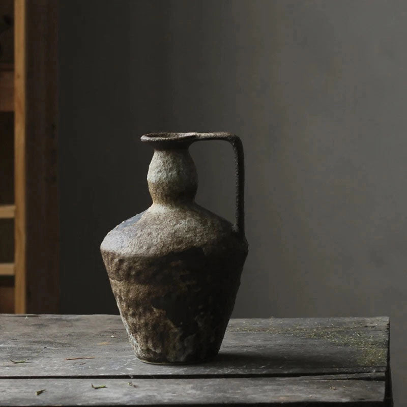 Farmhouse Vase