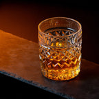 The Privilege Collection - Prestige Whiskey Glasses