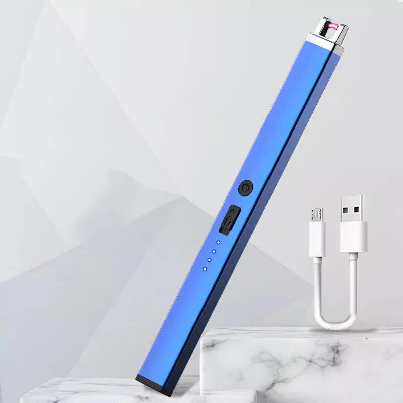 Usb Rechargeable Lighter
