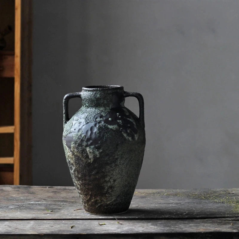 Farmhouse Vase