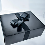 Luxury Gift Box- Relax
