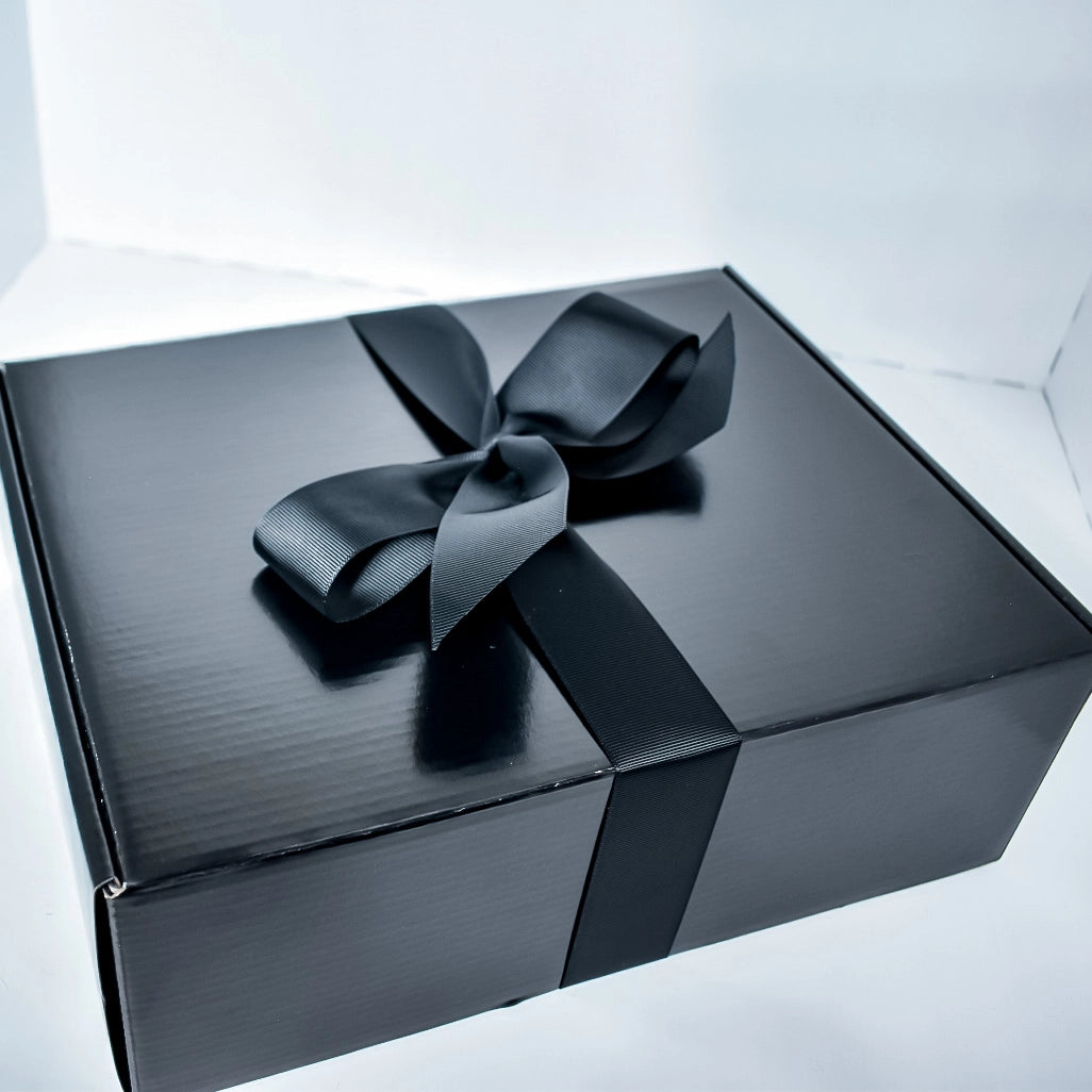 Luxury Gift Box- Relax