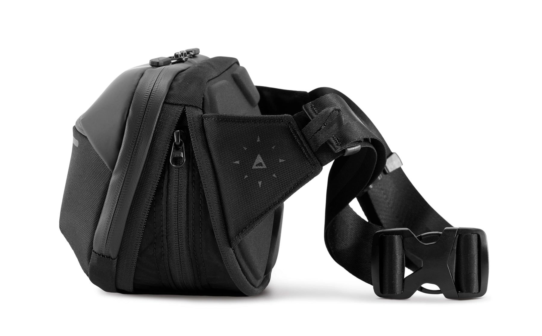 Navigator Collapsible Sling 3L