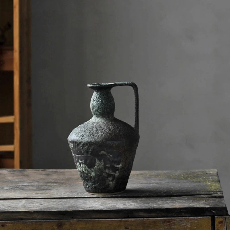 Farmhouse Vase