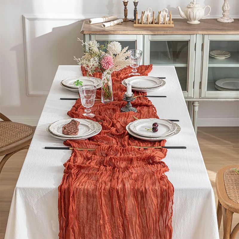 Table Runner
