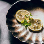 Shell Plates