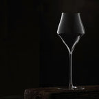 Berlin Crystal Glass