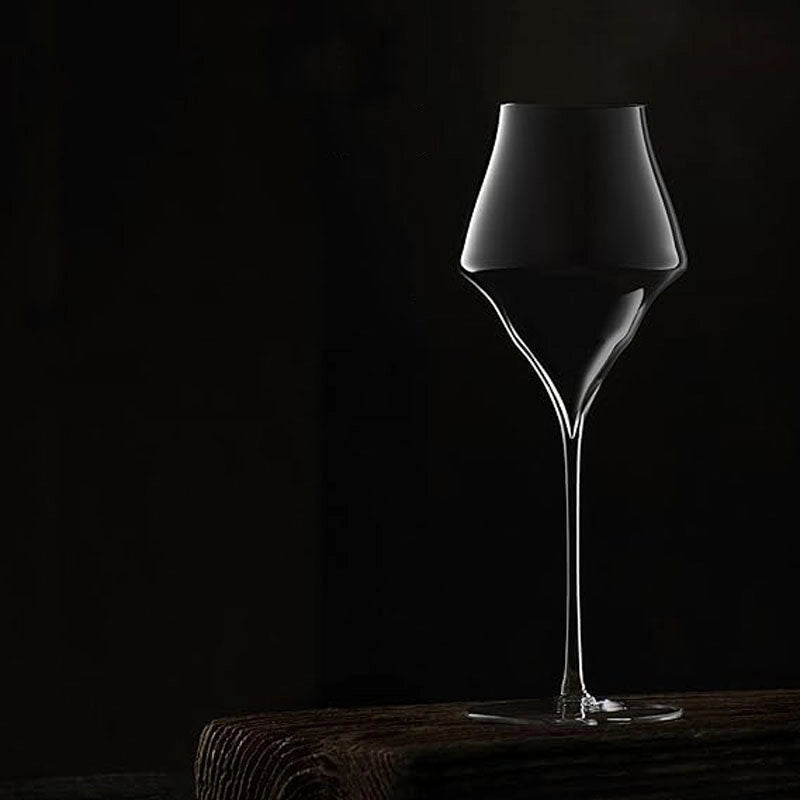 Berlin Crystal Glass