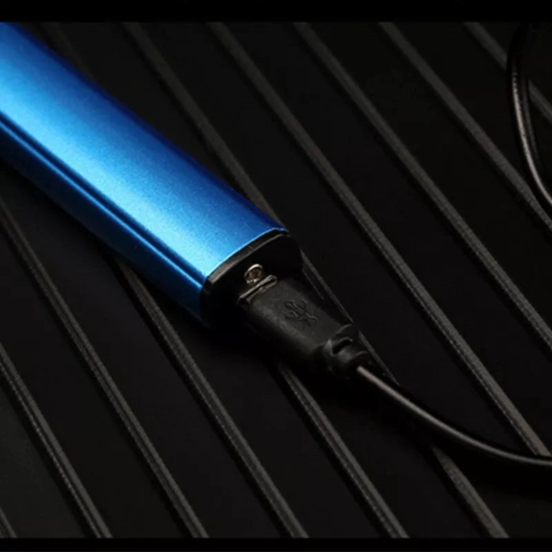 Usb Rechargeable Lighter