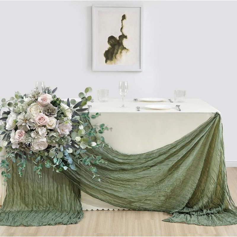 Table Runner
