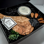 Luxury Gift Box- Relax