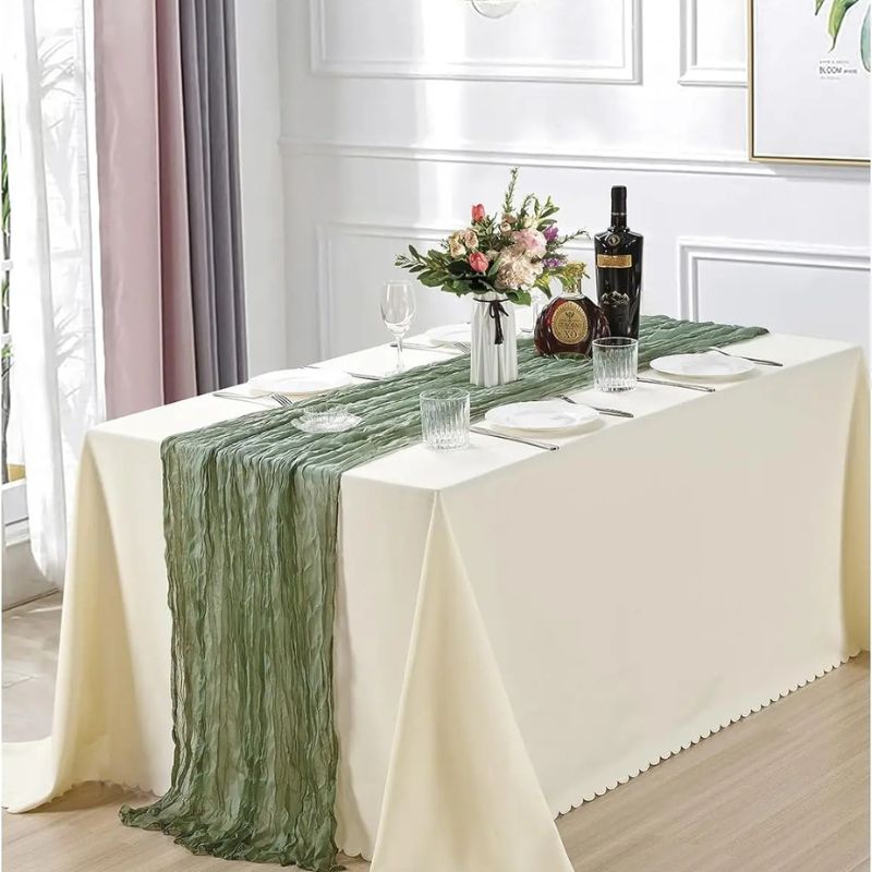 Table Runner
