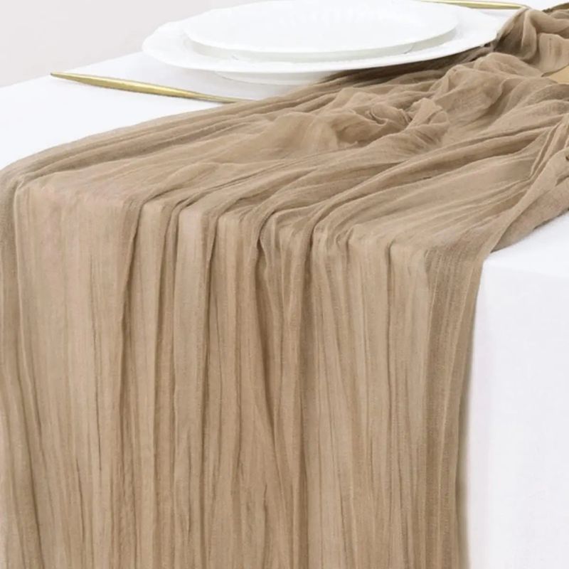 Table Runner
