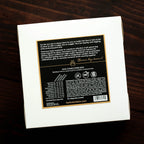 Charcuterie Dog Treat Box