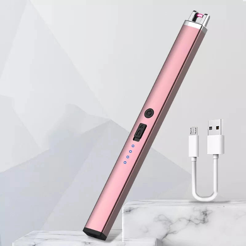 Usb Rechargeable Lighter