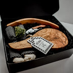 Luxury Gift Box- Wine Lover