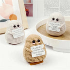 Positive Potato 2-Piece Set