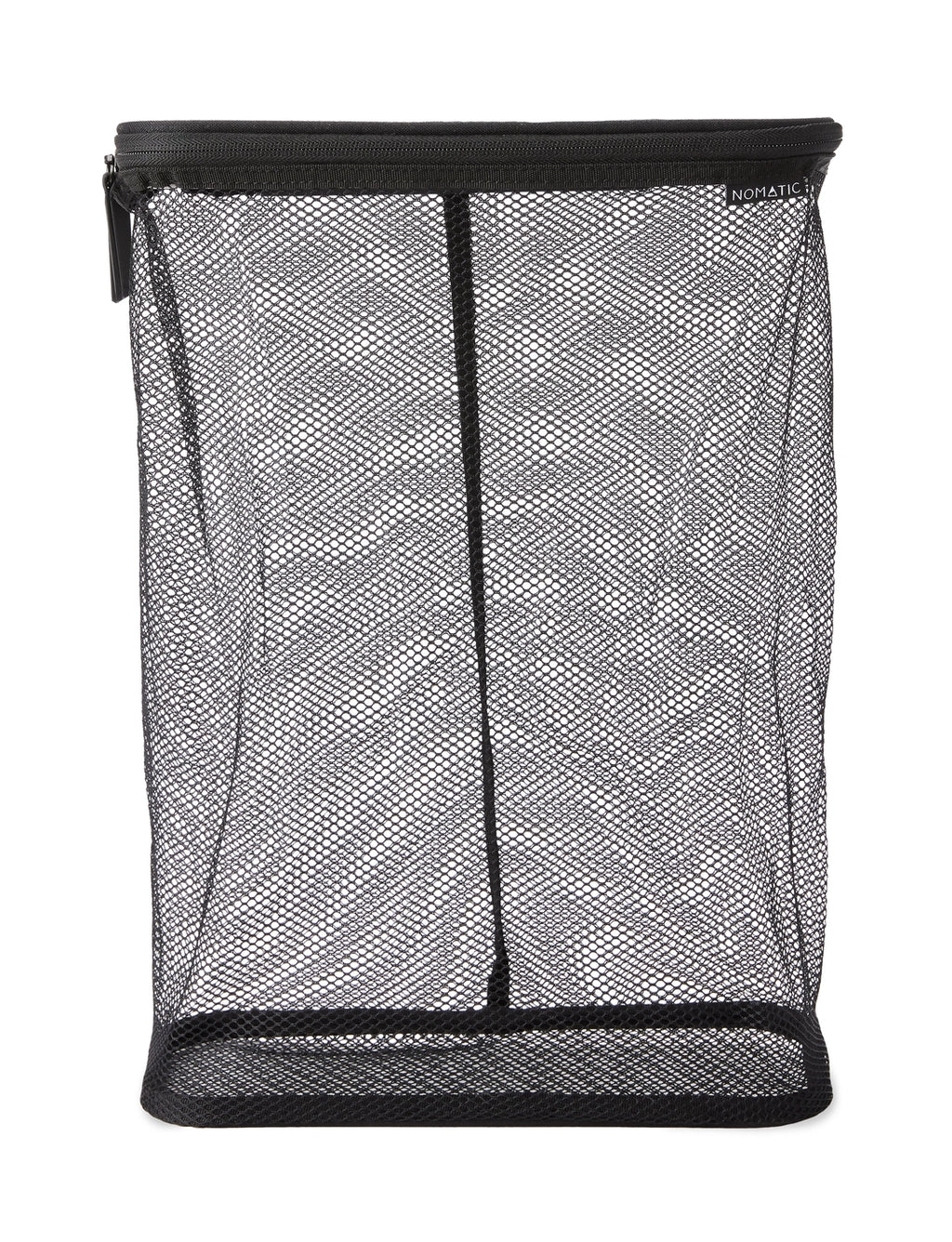 Laundry Bag