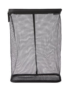 Laundry Bag
