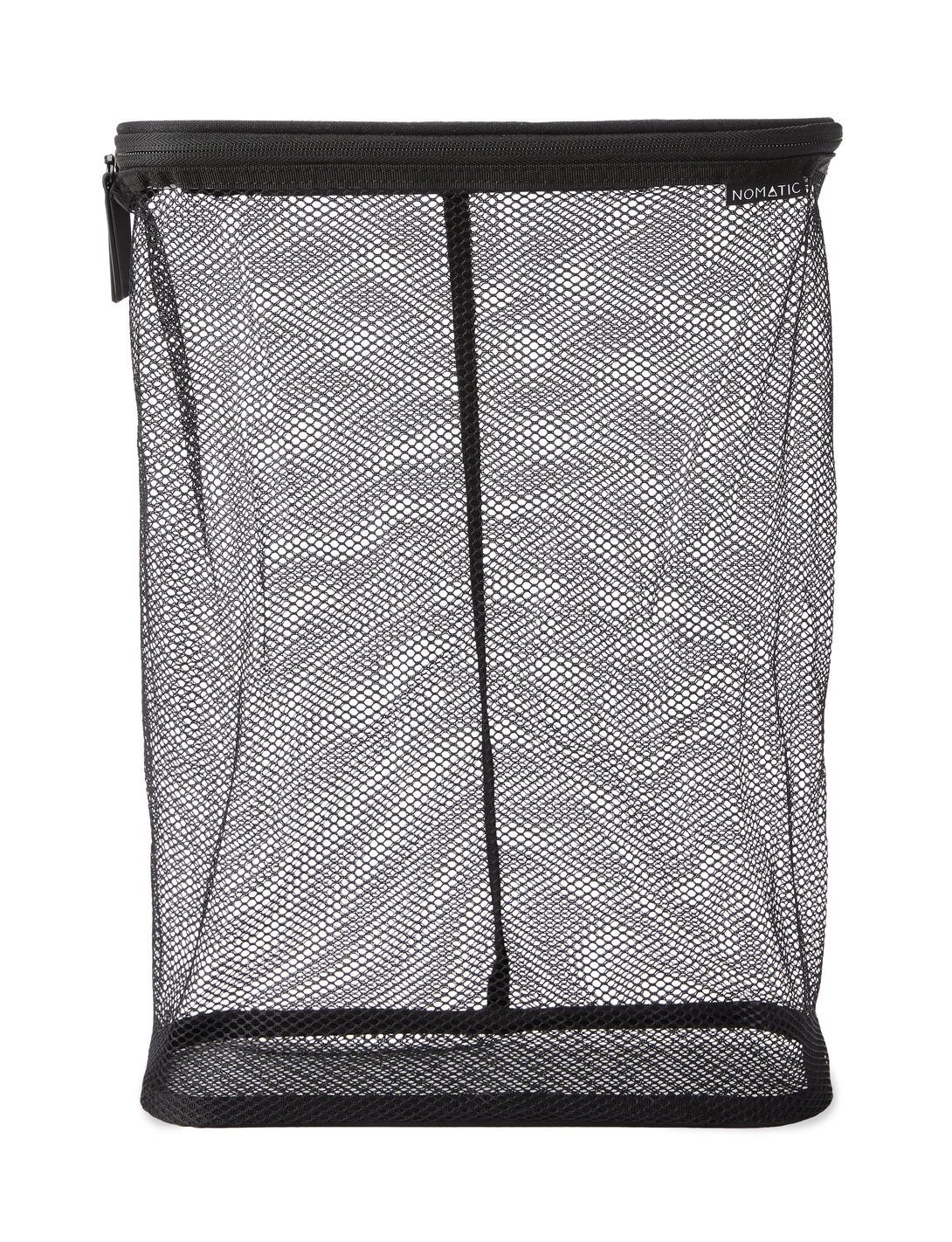 Laundry Bag