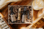 Employee Gift, Coworker Gift, Nurse Gift - Luxury Gift Boxes