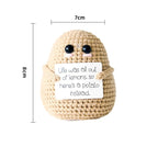 Positive Potato 2-Piece Set
