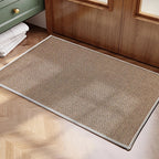 Anti-Slip Floor Mat