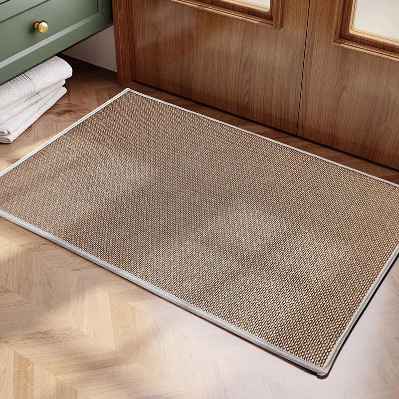 Anti-Slip Floor Mat