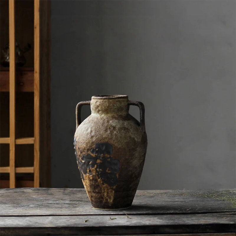 Farmhouse Vase