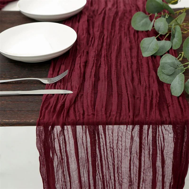 Table Runner