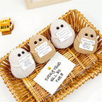 Positive Potato 2-Piece Set