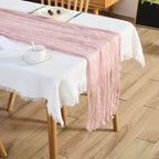 Table Runner