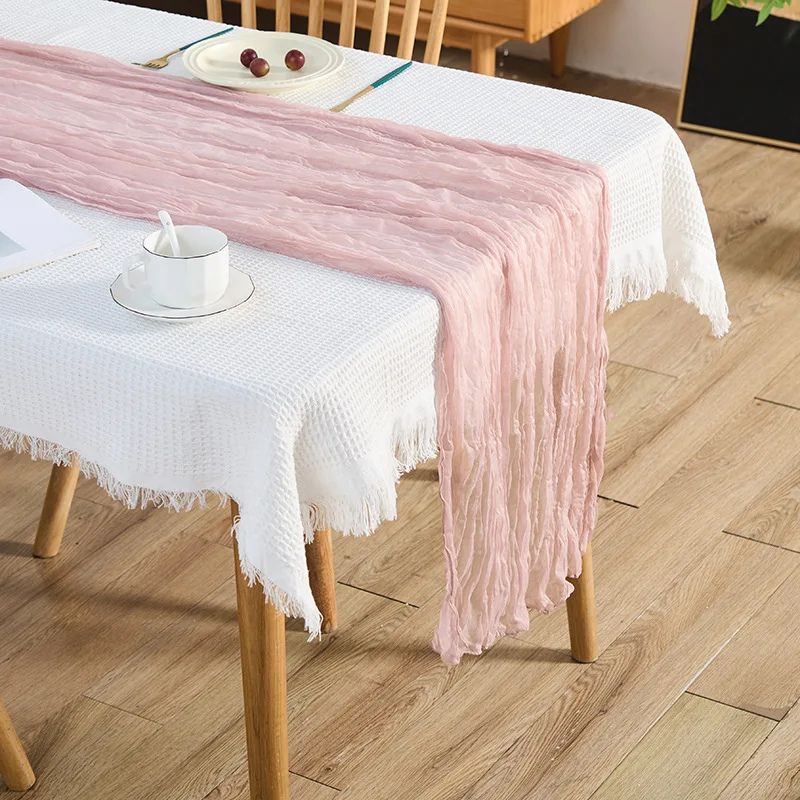 Table Runner