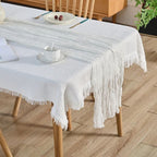 Table Runner