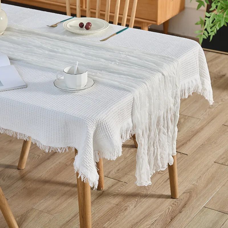 Table Runner