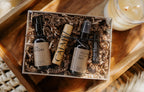 Employee Gift, Coworker Gift, Nurse Gift - Luxury Gift Boxes