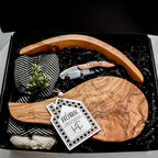 Luxury Gift Box- Wine Lover