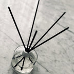 Private Label Reed Diffusers Custom Scents