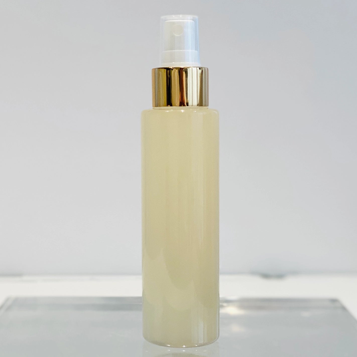 Toilet Spray 4 oz