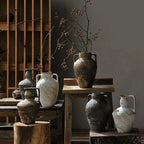 Farmhouse Vase
