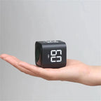 Productivity/Kitchen Timer Cube