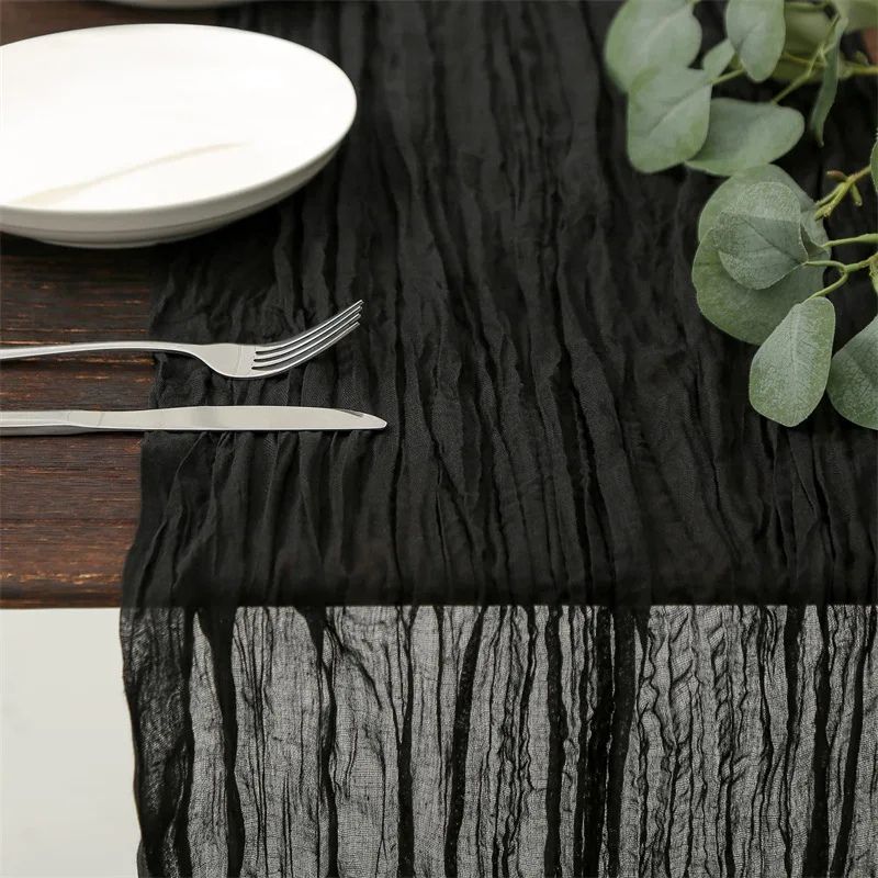 Table Runner