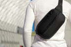Navigator Collapsible Sling 3L