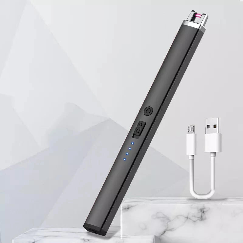 Usb Rechargeable Lighter