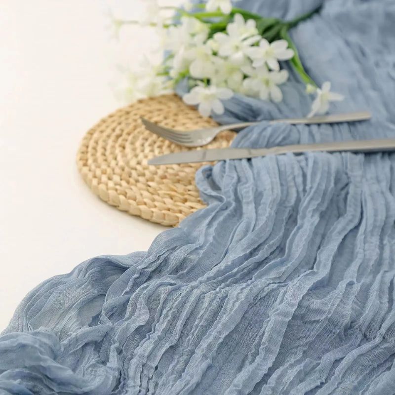 Table Runner