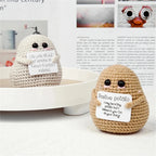Positive Potato 2-Piece Set