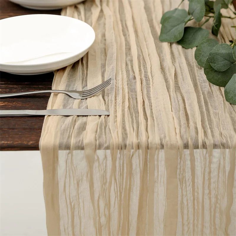 Table Runner