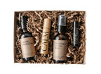 Employee Gift, Coworker Gift, Nurse Gift - Luxury Gift Boxes